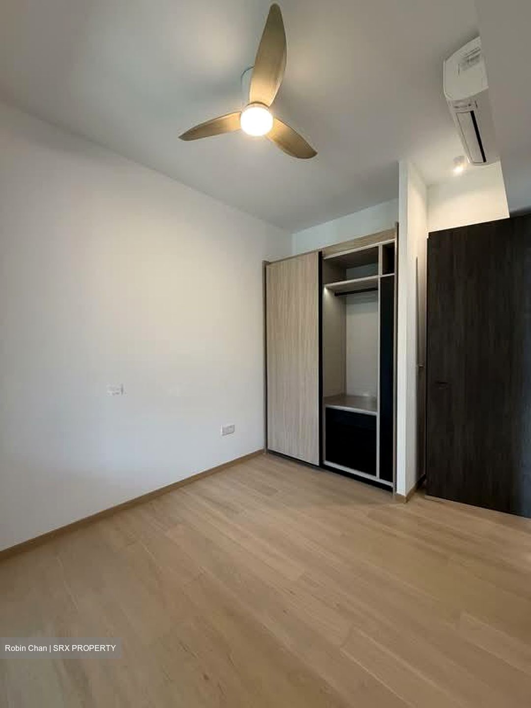 Jervois Mansion (D10), Apartment #553891431